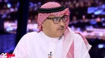 السهلي يكشف سر صعوبة المجموعة: كل المنتخبات تلعب بفرصتين للتأهل